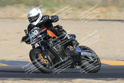 media/May-14-2023-SoCal Trackdays (Sun) [[024eb53b40]]/Turn 7 (740am)/